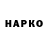 А ПВП СК КРИС Serqey Nikitenko