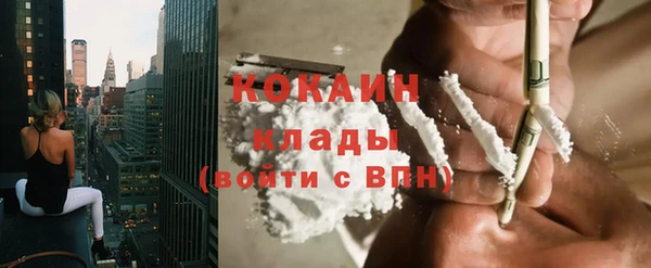 гидропоника Мегион
