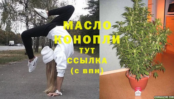mdpv Аша