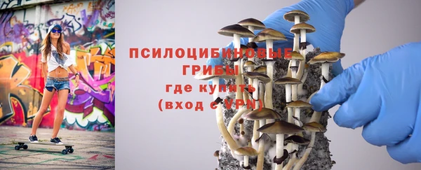 амфетамин Анива