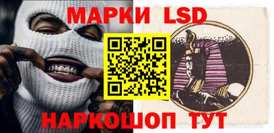 дурь Ирбит