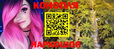 PSILOCYBIN Изобильный