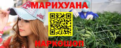 PSILOCYBIN Изобильный