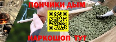 PSILOCYBIN Изобильный