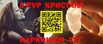 spice Камышлов